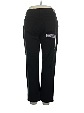 Gloria Vanderbilt Active Pants (view 2)