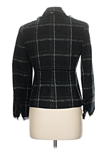Laundry by Shelli Segal Blazer (view 2)