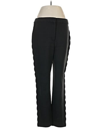 Ann Taylor Dress Pants (view 1)