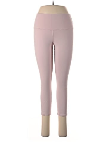 Alo Active Pants (view 1)