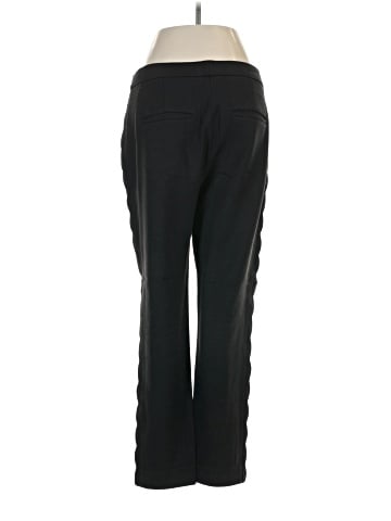 Ann Taylor Dress Pants (view 2)