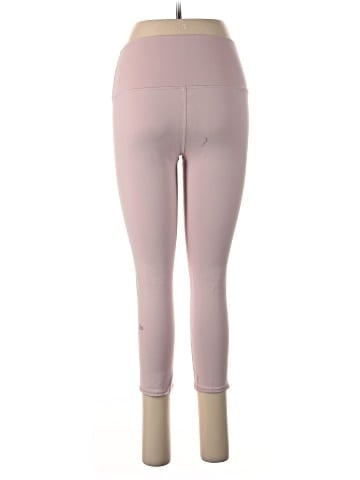 Alo Active Pants (view 2)