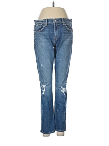Rag & Bone/JEAN Jeans (view 1)