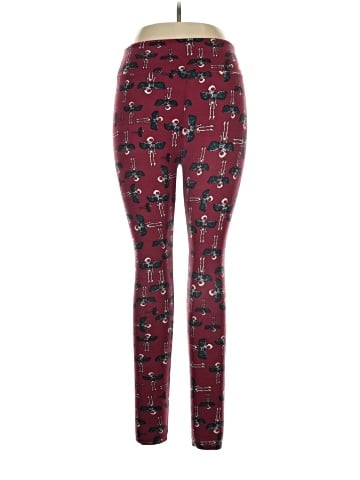 Lularoe Leggings (view 1)