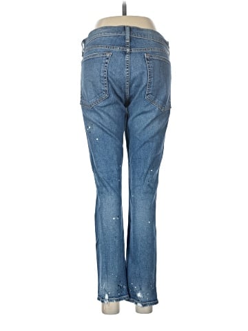 Rag & Bone/JEAN Jeans (view 2)