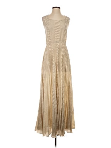 MICHAEL Michael Kors Casual Dress (view 1)