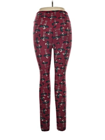 Lularoe Leggings (view 2)