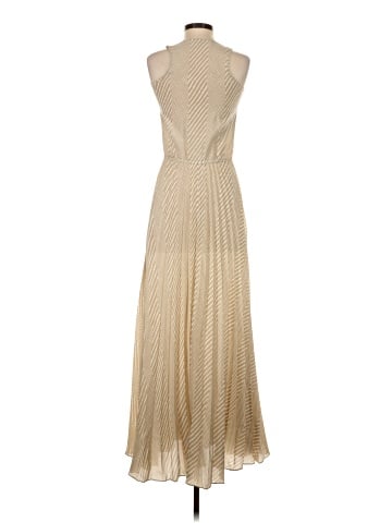 MICHAEL Michael Kors Casual Dress (view 2)