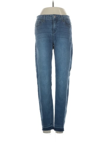 Kenneth Cole New York Jeans (view 1)