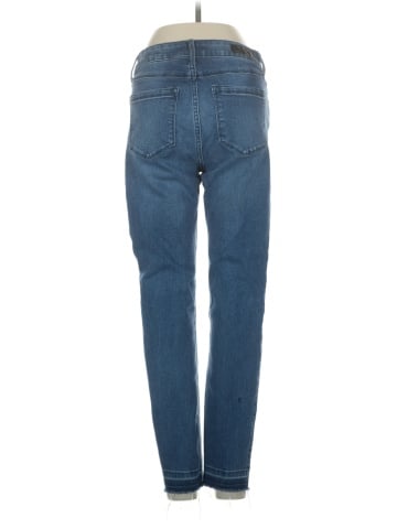 Kenneth Cole New York Jeans (view 2)