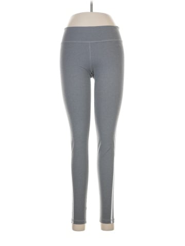 Adidas Active Pants (view 1)