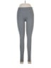 Adidas Gray Active Pants Size M - photo 1