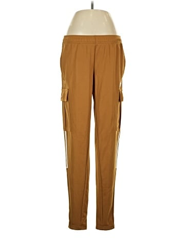 Adidas Cargo Pants (view 1)