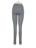 Adidas Gray Active Pants Size M - photo 2