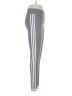 Adidas Gray Active Pants Size M - photo 4