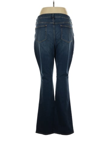 Old Navy Jeans (view 2)