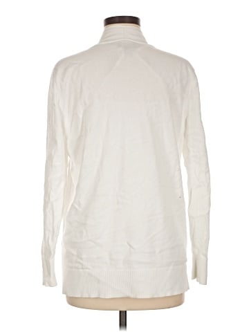 Lands' End Cardigan (view 2)