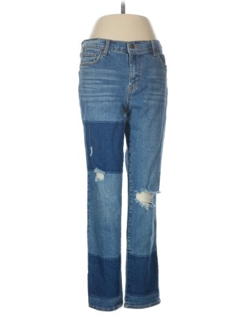 Gloria Vanderbilt Jeans (view 1)