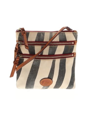 Dooney & Bourke Crossbody Bag (view 1)