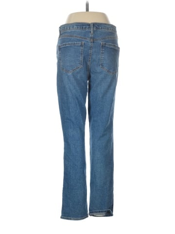 Gloria Vanderbilt Jeans (view 2)
