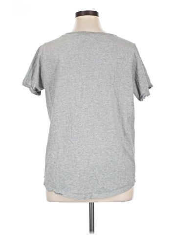 Nike Short Sleeve T-Shirt (view 2)
