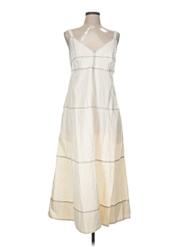 MNG Casual Dress (view 1)