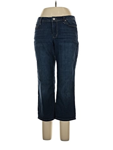 Earl Jean Jeans (view 1)