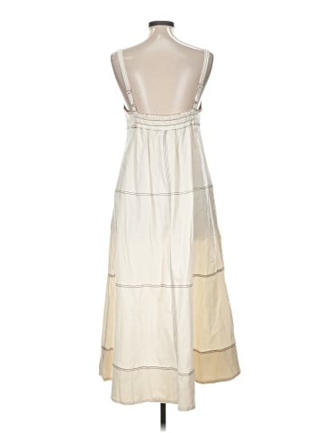 MNG Casual Dress (view 2)