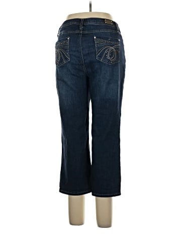 Earl Jean Jeans (view 2)