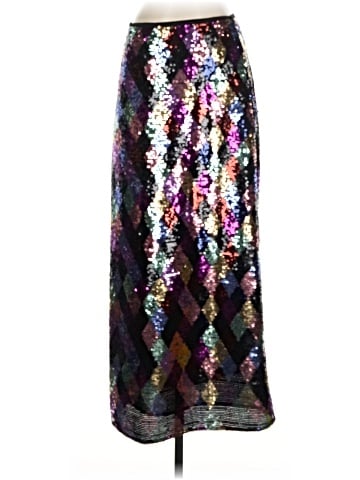 Rixo London Formal Skirt (view 1)