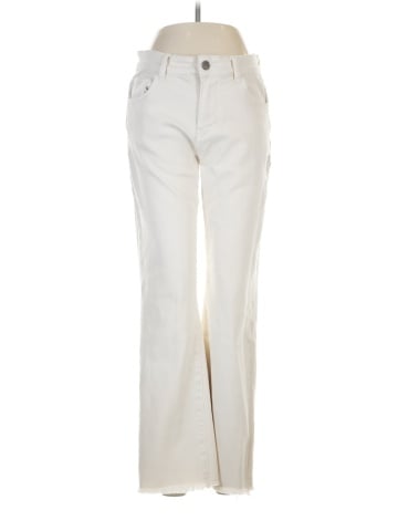Coco + Carmen Jeans (view 1)
