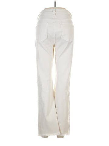 Coco + Carmen Jeans (view 2)