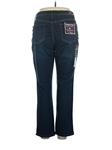 Gloria Vanderbilt Jeans (view 2)