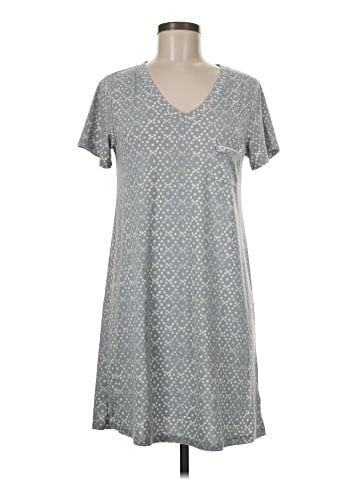 Tahari Casual Dress (view 1)