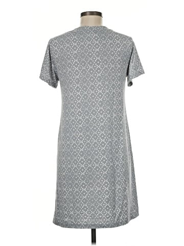 Tahari Casual Dress (view 2)