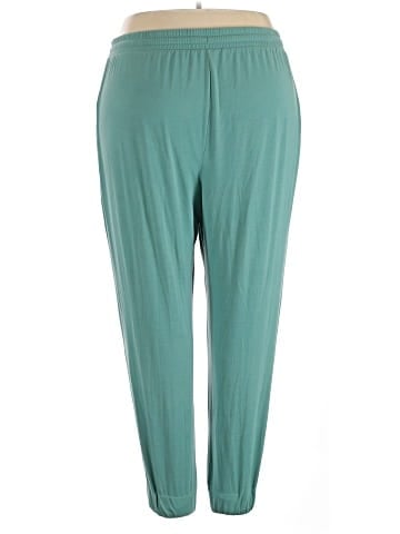 Lands' End Casual Pants (view 2)