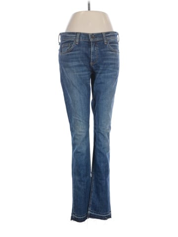 Rag & Bone/JEAN Jeans (view 1)