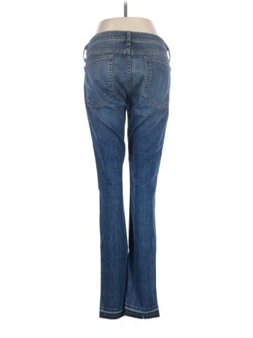 Rag & Bone/JEAN Jeans (view 2)