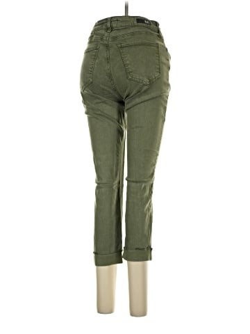 Kut from the Kloth Jeggings (view 2)