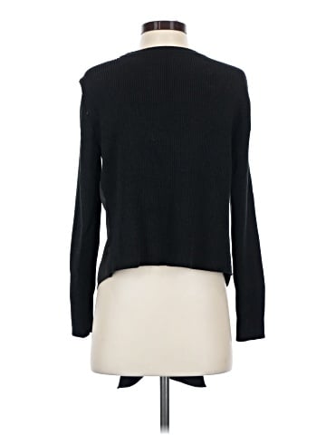 CAbi Long Sleeve Top (view 2)