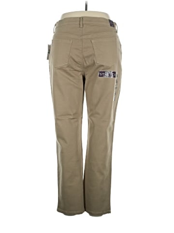 Gloria Vanderbilt Casual Pants (view 2)