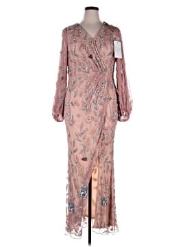 Mac Duggal Cocktail Dress (view 1)
