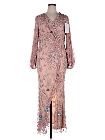 Mac Duggal Cocktail Dress (view 1)