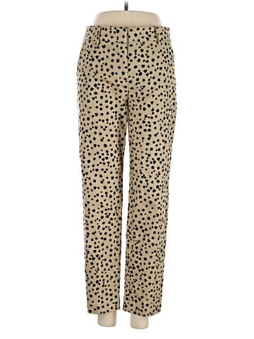 Ann Taylor LOFT Casual Pants (view 1)