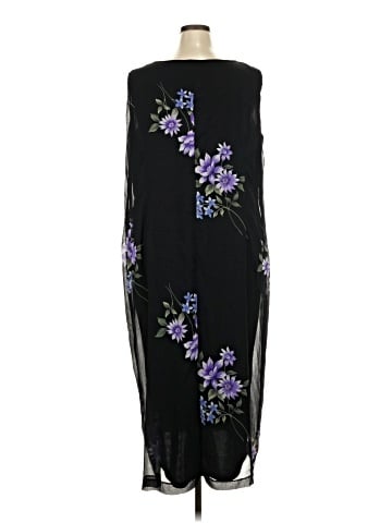 Kari's Korner Cocktail Dress (view 2)