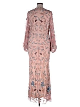 Mac Duggal Cocktail Dress (view 2)