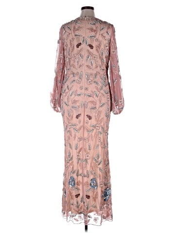 Mac Duggal Cocktail Dress (view 2)