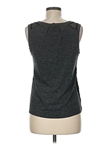 Ella Moss Sleeveless Top (view 2)