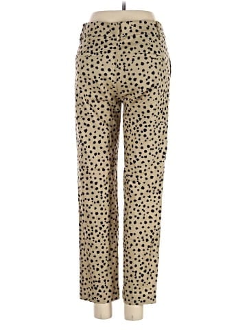 Ann Taylor LOFT Casual Pants (view 2)