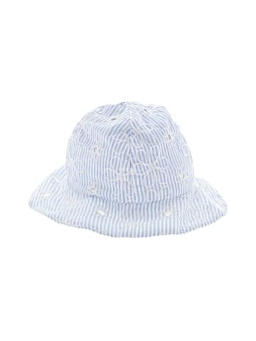 Baby Gap Bucket Hat (view 1)